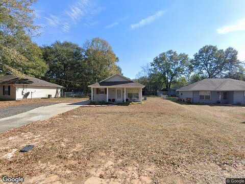 Windham, MILTON, FL 32570