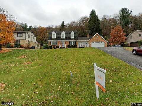 Tanager, BLUEFIELD, VA 24605