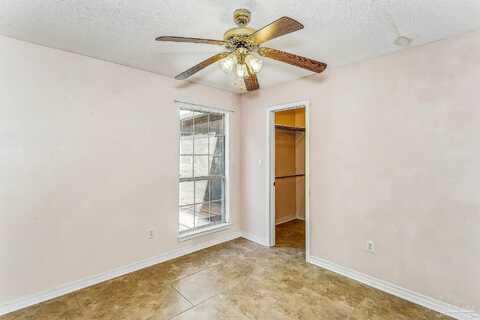 Keystone, GULF BREEZE, FL 32563