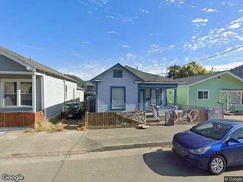 Wildwood, RIO DELL, CA 95562