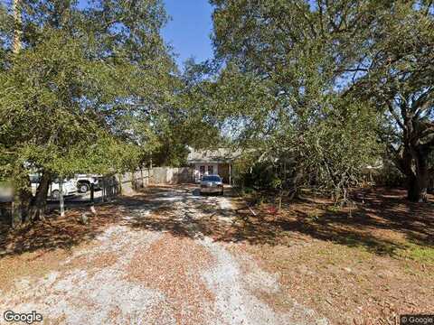 Abercrombie, GULF BREEZE, FL 32563
