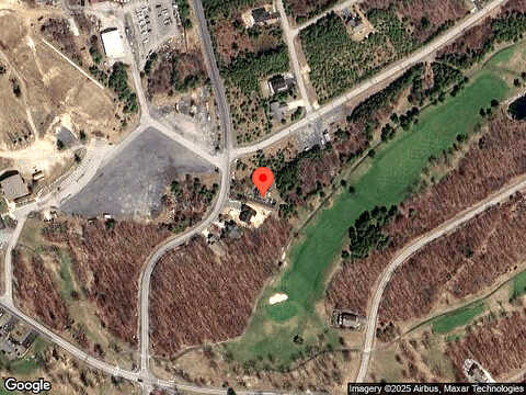 Pine Valley, HAZLE TOWNSHIP, PA 18202