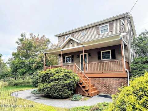 Pine Valley, HAZLE TOWNSHIP, PA 18202
