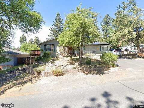 Shasta, KLAMATH FALLS, OR 97603
