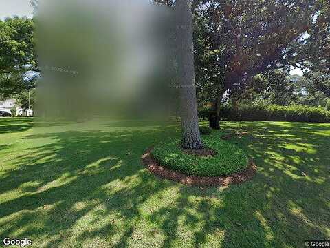 Seville, PENSACOLA, FL 32503