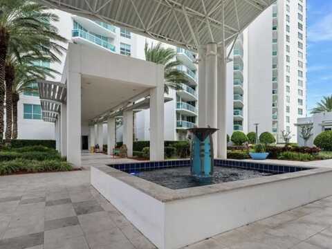 Riverside, DAYTONA BEACH, FL 32117