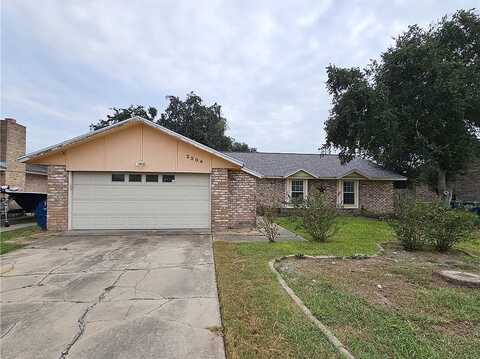 Live Oak, PORTLAND, TX 78374