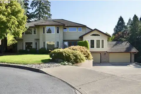 79Th, VANCOUVER, WA 98665