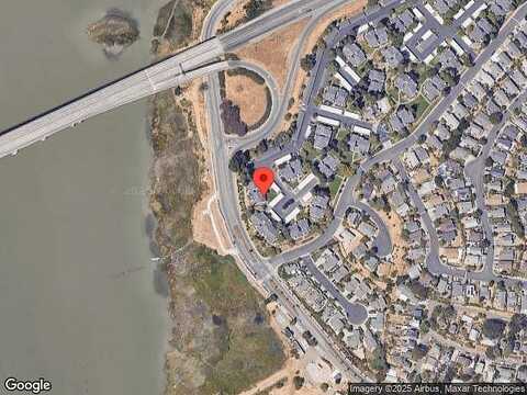 Lighthouse, VALLEJO, CA 94590