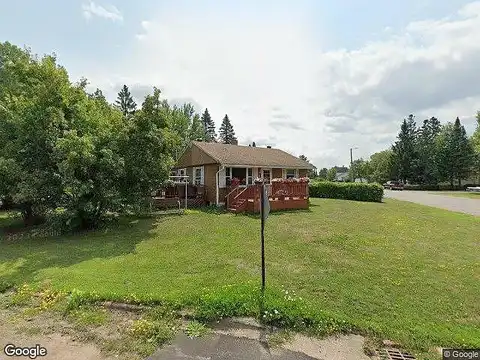 Garden, MOUNTAIN IRON, MN 55768