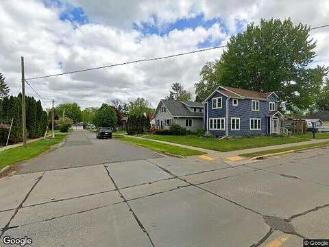 8Th, MARSHFIELD, WI 54449