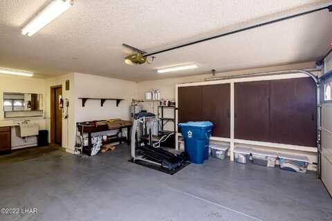 War Eagle, LAKE HAVASU CITY, AZ 86406