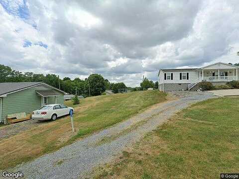 Midway, SALTVILLE, VA 24370