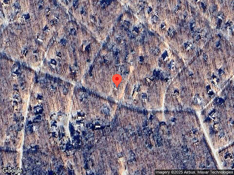 Choctaw, POCONO LAKE, PA 18347