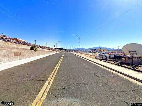 Beale, KINGMAN, AZ 86401