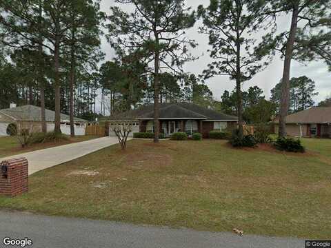 Riverview, NAVARRE, FL 32566