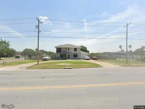 Amanda, ALAMO, TX 78516