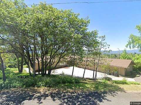 Princeton, MEDFORD, OR 97504