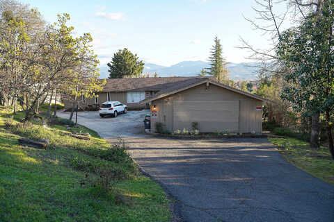 Princeton, MEDFORD, OR 97504