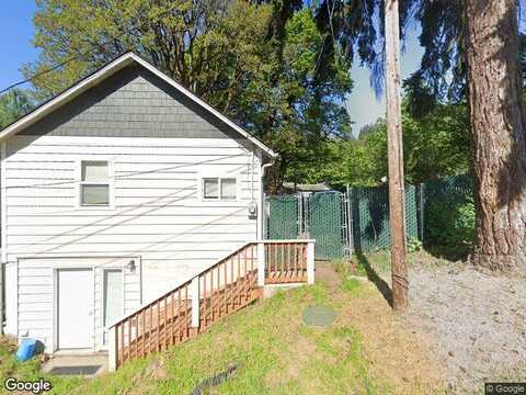6Th, CAMAS, WA 98607