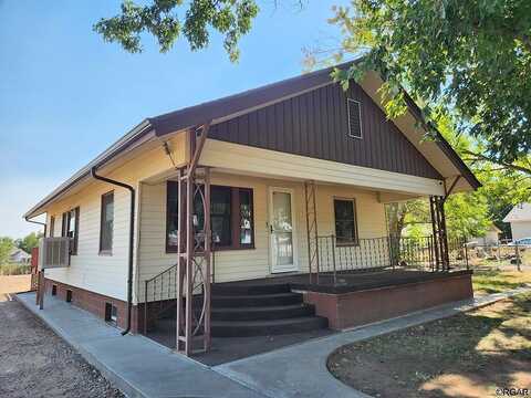 Oak, FLORENCE, CO 81226
