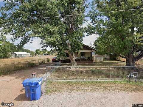 Oak, FLORENCE, CO 81226