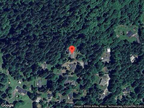 130Th, BATTLE GROUND, WA 98604