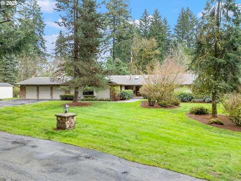 130Th, BATTLE GROUND, WA 98604