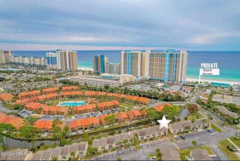 White Sandy, PANAMA CITY BEACH, FL 32407