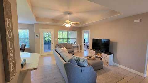 Pinehurst, LAGUNA VISTA, TX 78578