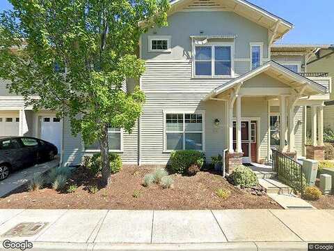 Mariposa, ASHLAND, OR 97520