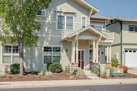 Mariposa, ASHLAND, OR 97520