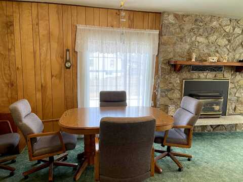 Walnut, COLVILLE, WA 99114
