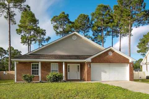 15Th, MEXICO BEACH, FL 32456