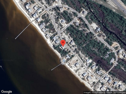 Windmark, PORT SAINT JOE, FL 32456