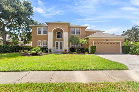 Greystone, CLERMONT, FL 34711