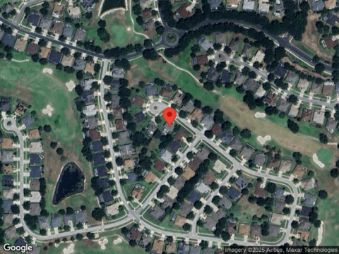 Greystone, CLERMONT, FL 34711