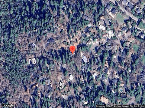 Laurelwood, JACKSONVILLE, OR 97530