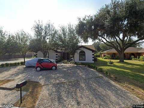 Oriole, MCALLEN, TX 78504