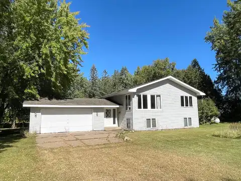 401St, STANCHFIELD, MN 55080