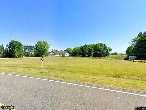 401St, STANCHFIELD, MN 55080