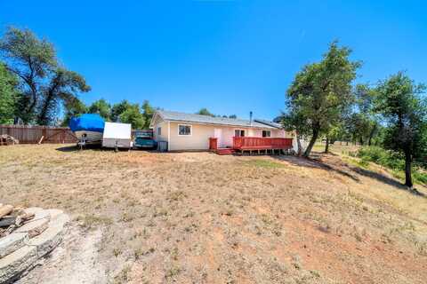 Bohn, ANDERSON, CA 96007