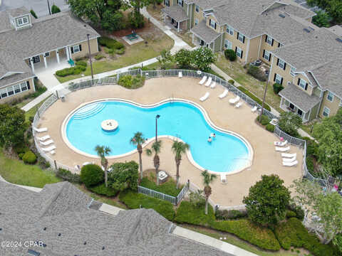 Cape Cod, PANAMA CITY BEACH, FL 32407