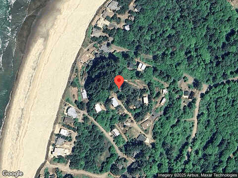 Knoll, NESKOWIN, OR 97149