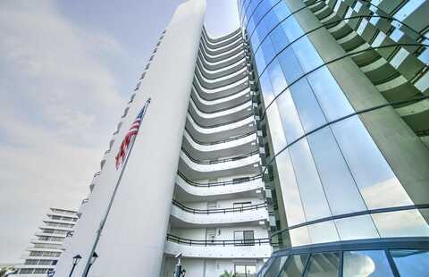 Atlantic, DAYTONA BEACH, FL 32118