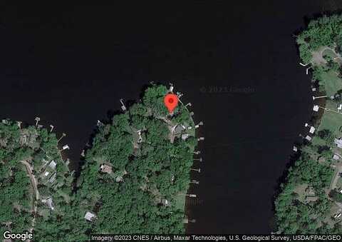 Edgewater, TALLAHASSEE, FL 32310