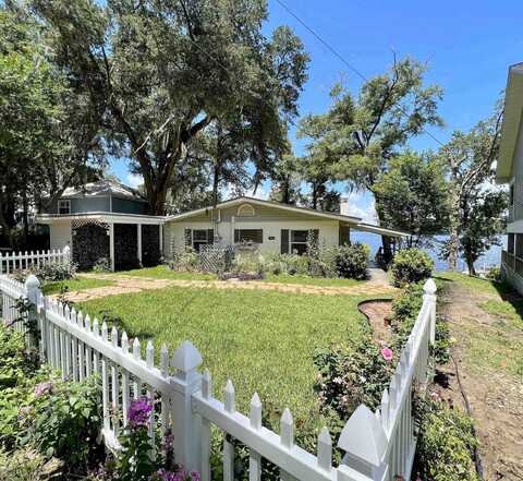 Edgewater, TALLAHASSEE, FL 32310