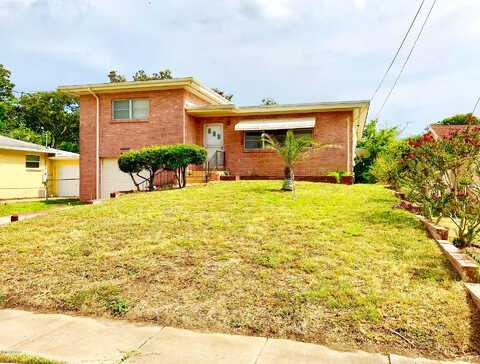 Morningside, DAYTONA BEACH, FL 32118