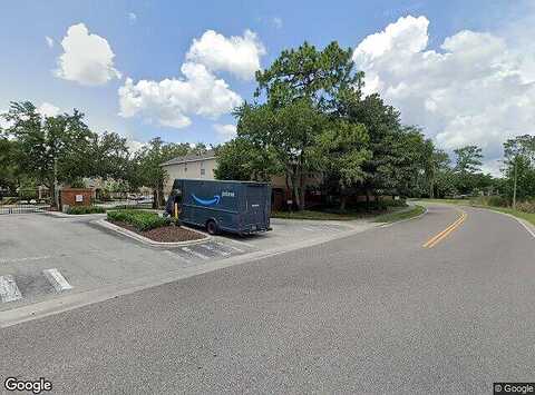 Wilton, SANFORD, FL 32773