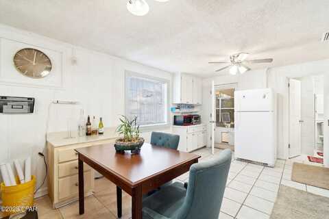 Gardenia, PANAMA CITY BEACH, FL 32407